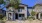 a house with a driveway